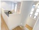 19 Lansdowne Tce (adj to Walkerville), Vale Park SA 5081