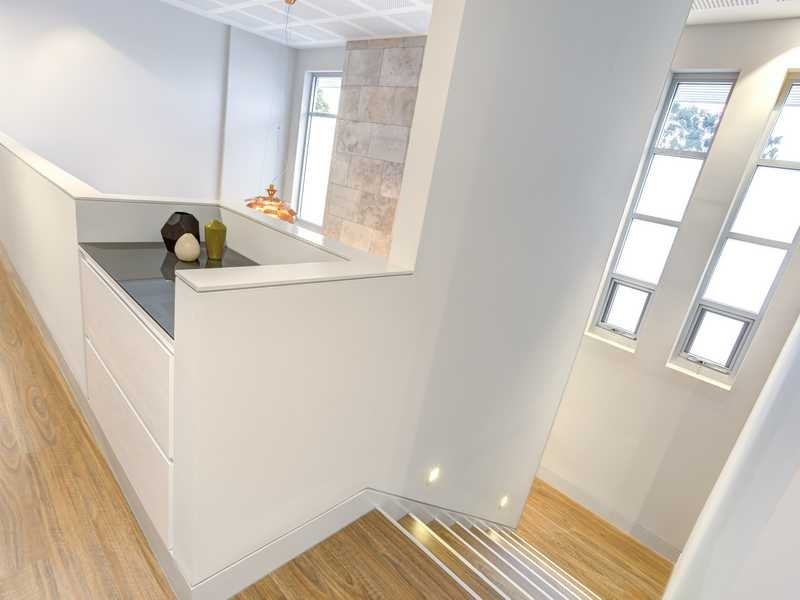 19 Lansdowne Tce (adj to Walkerville), Vale Park SA 5081