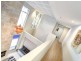 19 Lansdowne Tce (adj to Walkerville), Vale Park SA 5081
