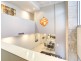 19 Lansdowne Tce (adj to Walkerville), Vale Park SA 5081