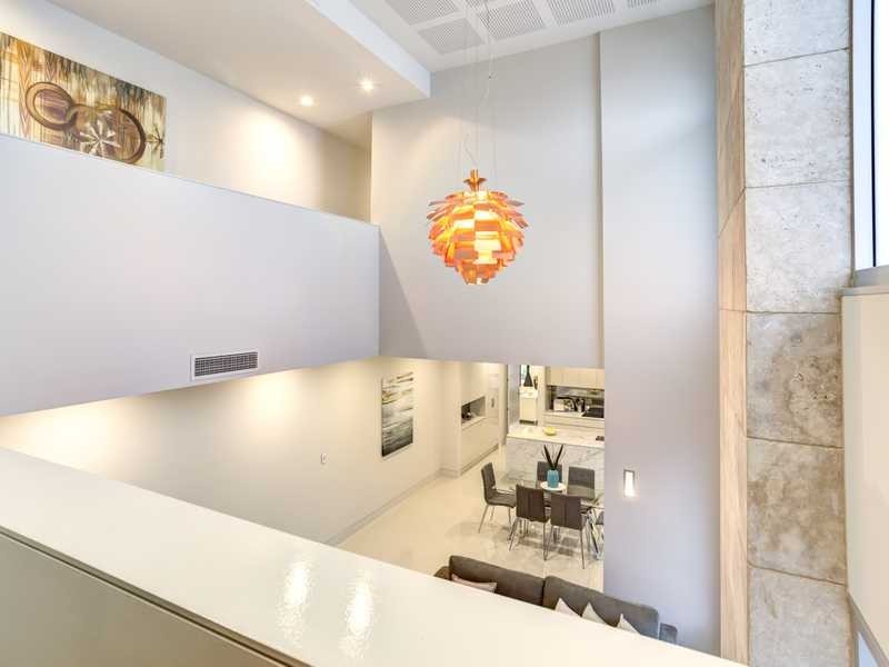 19 Lansdowne Tce (adj to Walkerville), Vale Park SA 5081