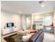 19 Lansdowne Tce (adj to Walkerville), Vale Park SA 5081