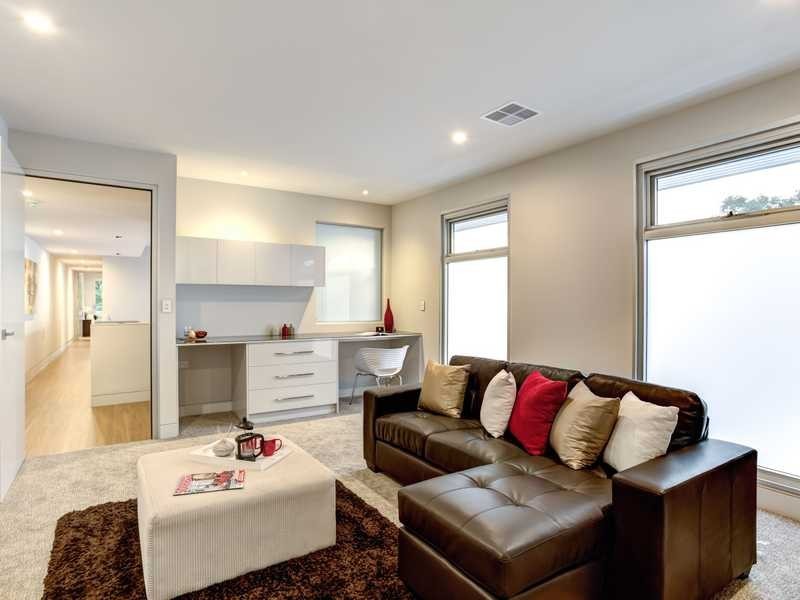 19 Lansdowne Tce (adj to Walkerville), Vale Park SA 5081