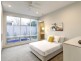 19 Lansdowne Tce (adj to Walkerville), Vale Park SA 5081