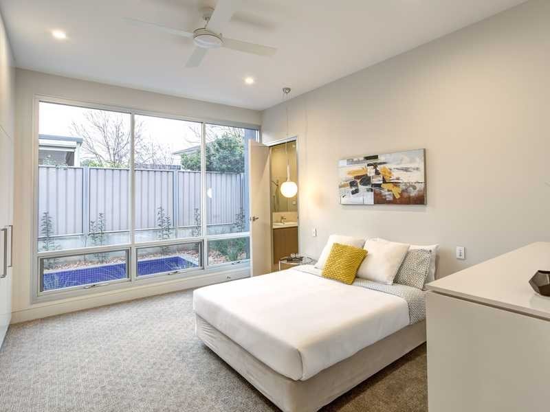 19 Lansdowne Tce (adj to Walkerville), Vale Park SA 5081