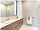 19 Lansdowne Tce (adj to Walkerville), Vale Park SA 5081