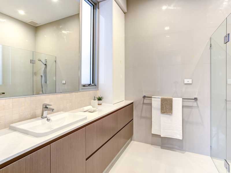 19 Lansdowne Tce (adj to Walkerville), Vale Park SA 5081