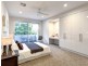 19 Lansdowne Tce (adj to Walkerville), Vale Park SA 5081