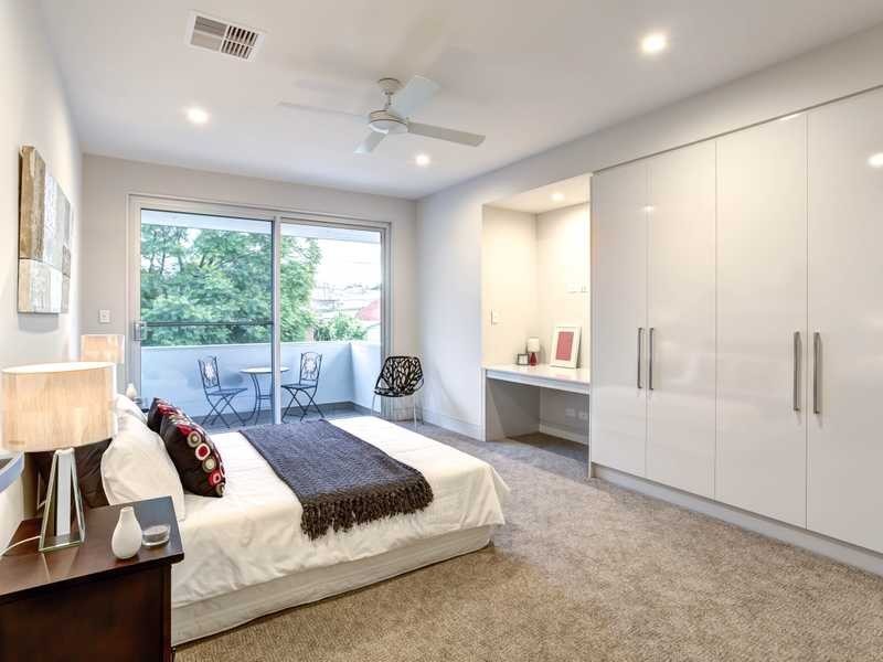 19 Lansdowne Tce (adj to Walkerville), Vale Park SA 5081