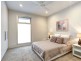 19 Lansdowne Tce (adj to Walkerville), Vale Park SA 5081