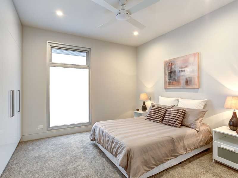 19 Lansdowne Tce (adj to Walkerville), Vale Park SA 5081