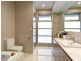 19 Lansdowne Tce (adj to Walkerville), Vale Park SA 5081