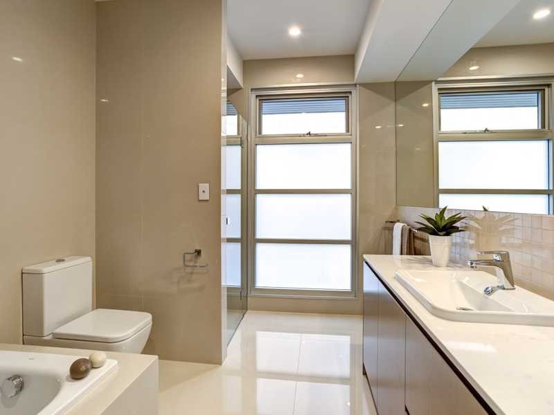 19 Lansdowne Tce (adj to Walkerville), Vale Park SA 5081