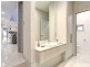 19 Lansdowne Tce (adj to Walkerville), Vale Park SA 5081