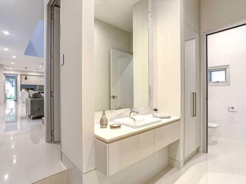 19 Lansdowne Tce (adj to Walkerville), Vale Park SA 5081