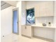 19 Lansdowne Tce (adj to Walkerville), Vale Park SA 5081