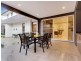 19 Lansdowne Tce (adj to Walkerville), Vale Park SA 5081