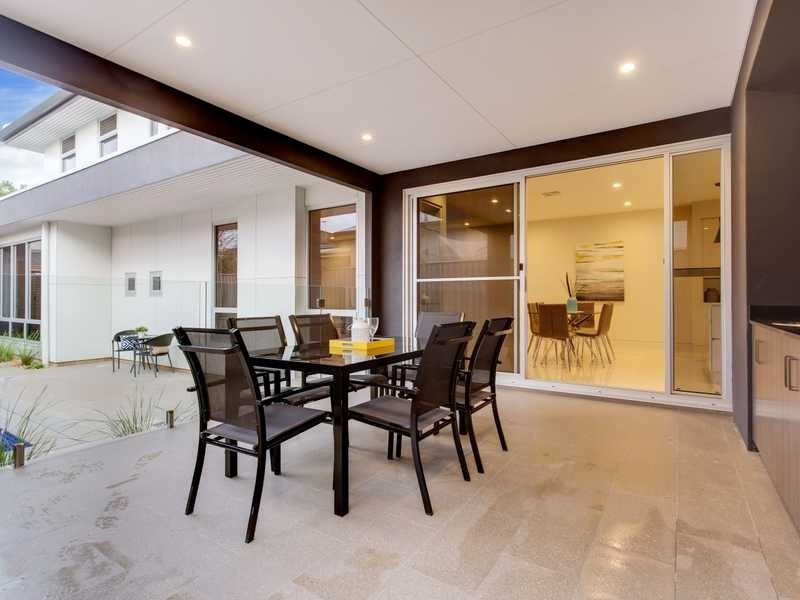 19 Lansdowne Tce (adj to Walkerville), Vale Park SA 5081