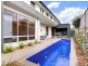 19 Lansdowne Tce (adj to Walkerville), Vale Park SA 5081