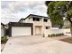 19 Lansdowne Tce (adj to Walkerville), Vale Park SA 5081