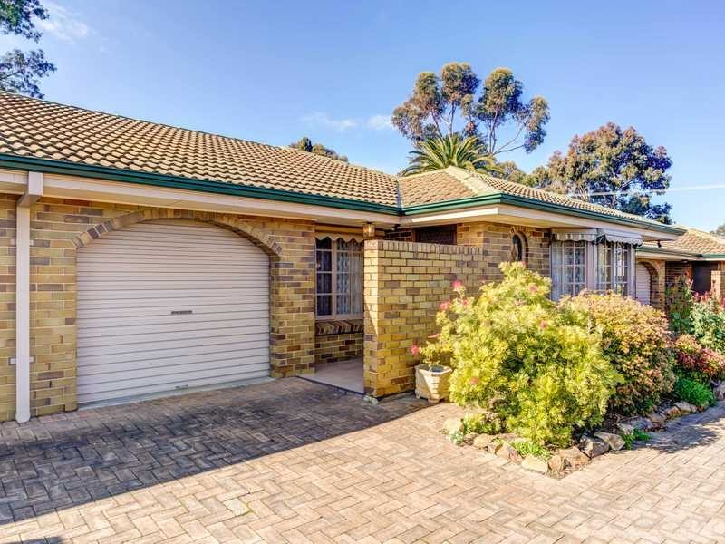 2/47 Albion Tce, Campbelltown SA 5074