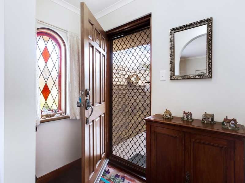 2/47 Albion Tce, Campbelltown SA 5074