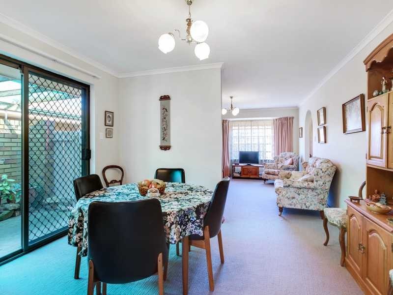 2/47 Albion Tce, Campbelltown SA 5074