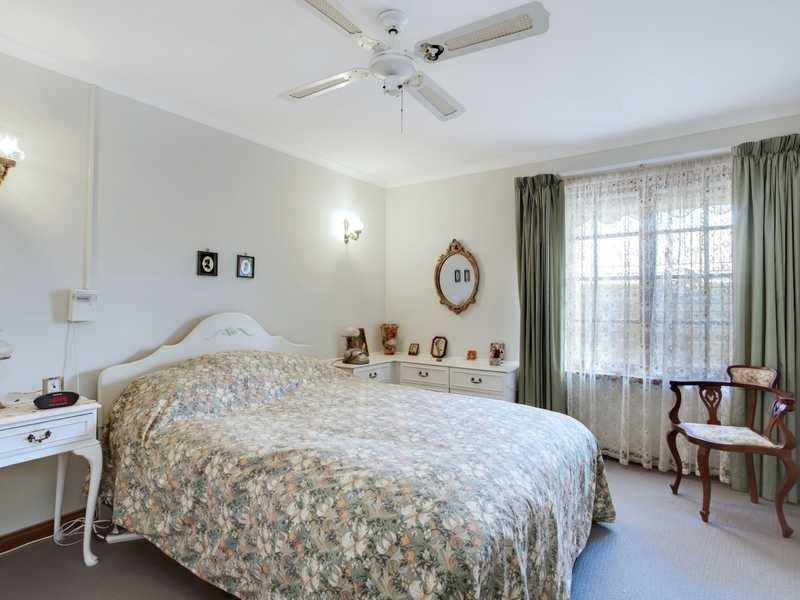 2/47 Albion Tce, Campbelltown SA 5074