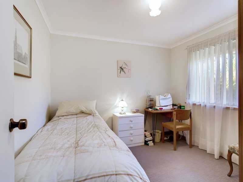 2/47 Albion Tce, Campbelltown SA 5074