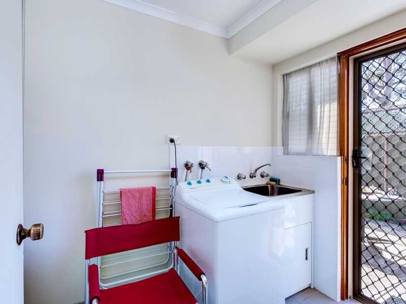 2/47 Albion Tce, Campbelltown SA 5074