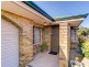 2/47 Albion Tce, Campbelltown SA 5074