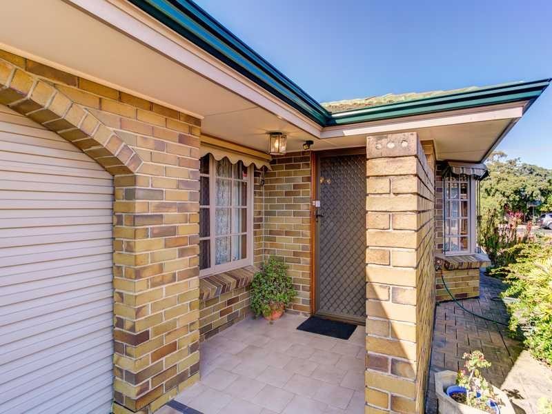2/47 Albion Tce, Campbelltown SA 5074