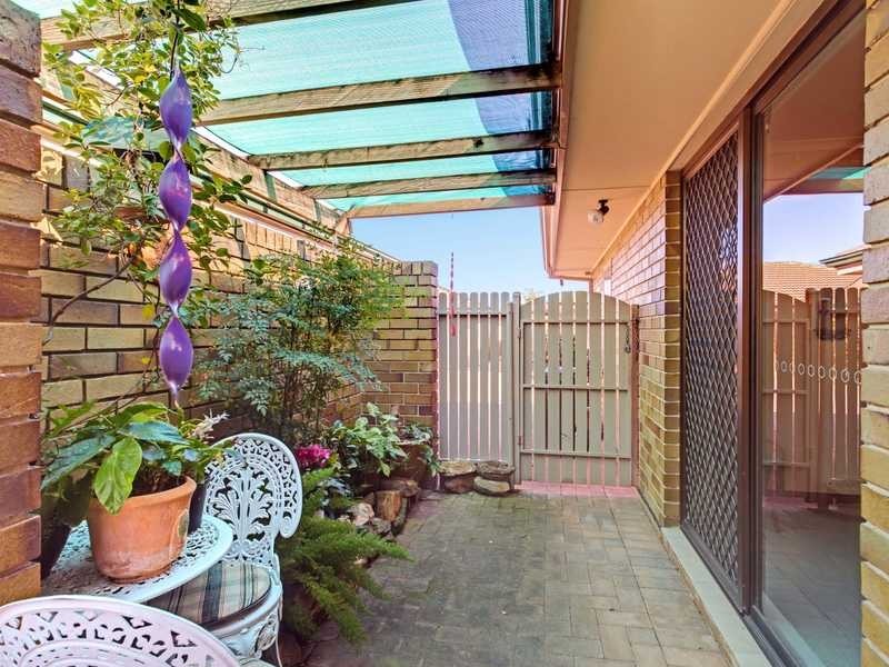2/47 Albion Tce, Campbelltown SA 5074
