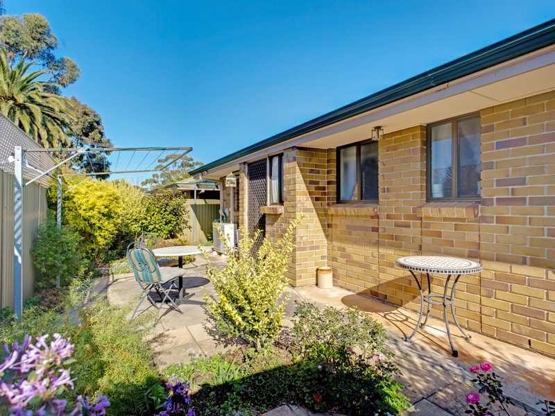 2/47 Albion Tce, Campbelltown SA 5074