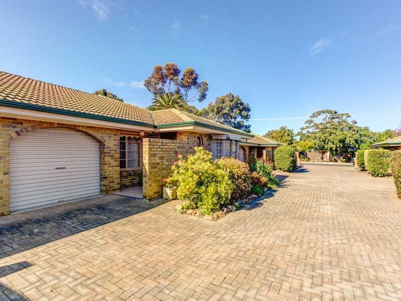 2/47 Albion Tce, Campbelltown SA 5074