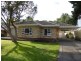 5 Stoneybrook Drive, Paradise SA 5075