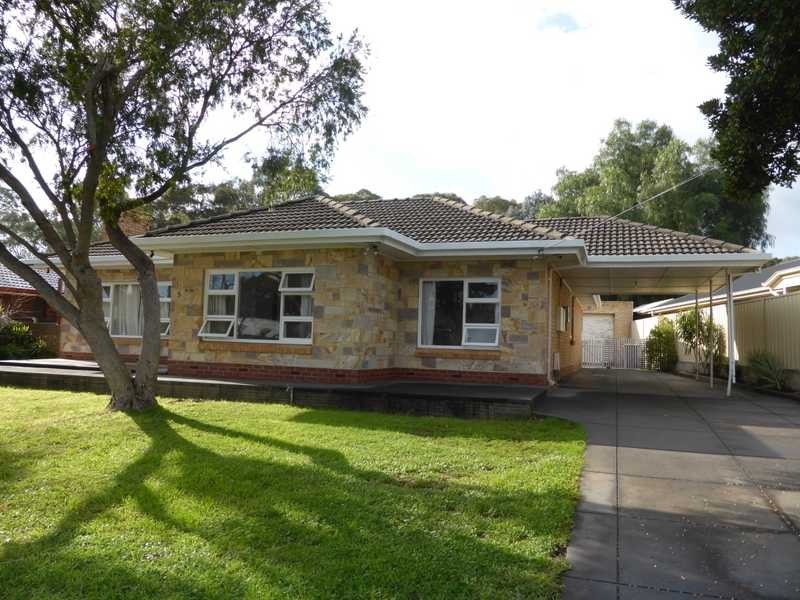 5 Stoneybrook Drive, Paradise SA 5075