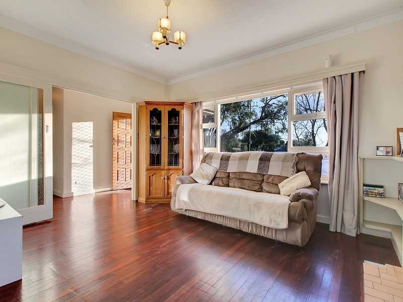 5 Stoneybrook Drive, Paradise SA 5075