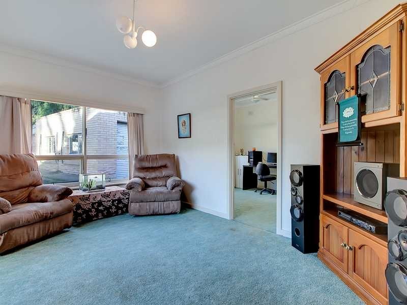 5 Stoneybrook Drive, Paradise SA 5075