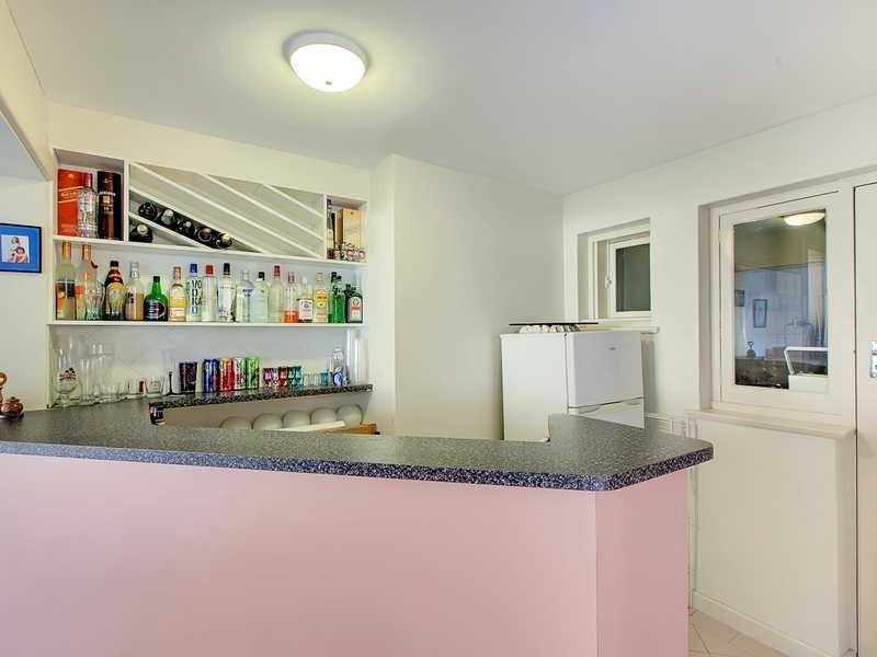 5 Stoneybrook Drive, Paradise SA 5075