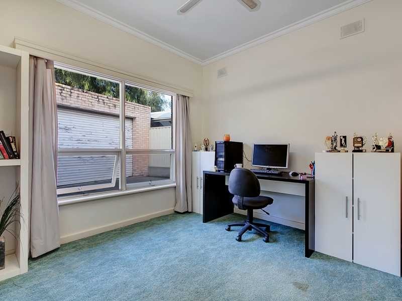 5 Stoneybrook Drive, Paradise SA 5075