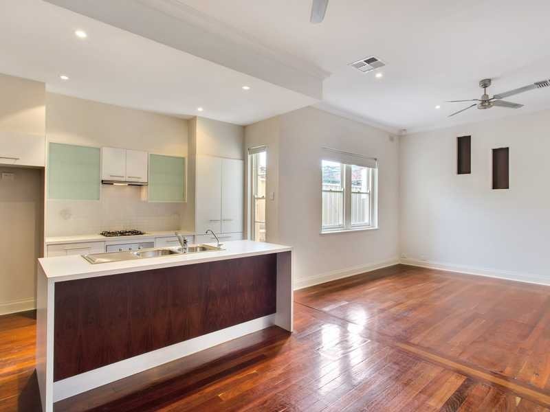 33 Chapel Street, Campbelltown SA 5074