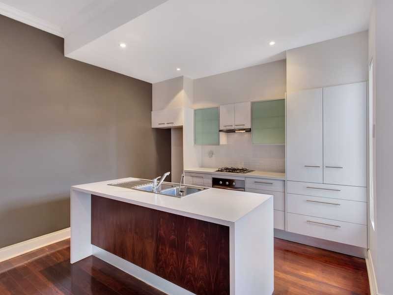 33 Chapel Street, Campbelltown SA 5074