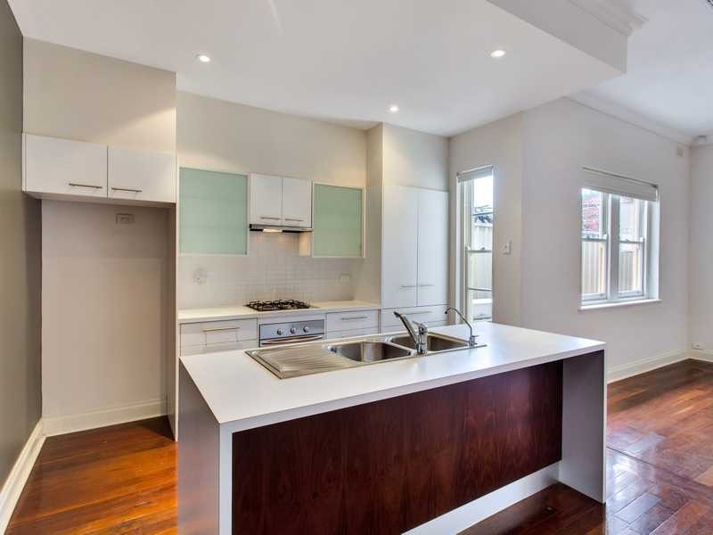 33 Chapel Street, Campbelltown SA 5074