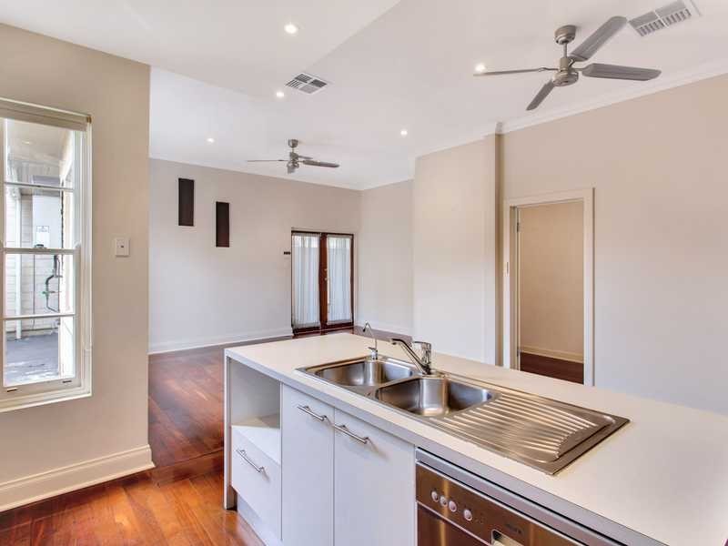 33 Chapel Street, Campbelltown SA 5074