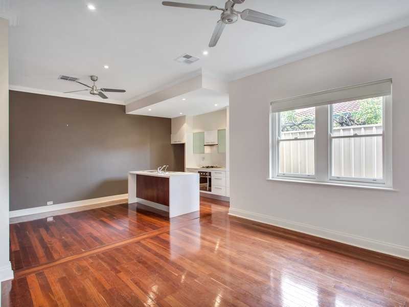33 Chapel Street, Campbelltown SA 5074
