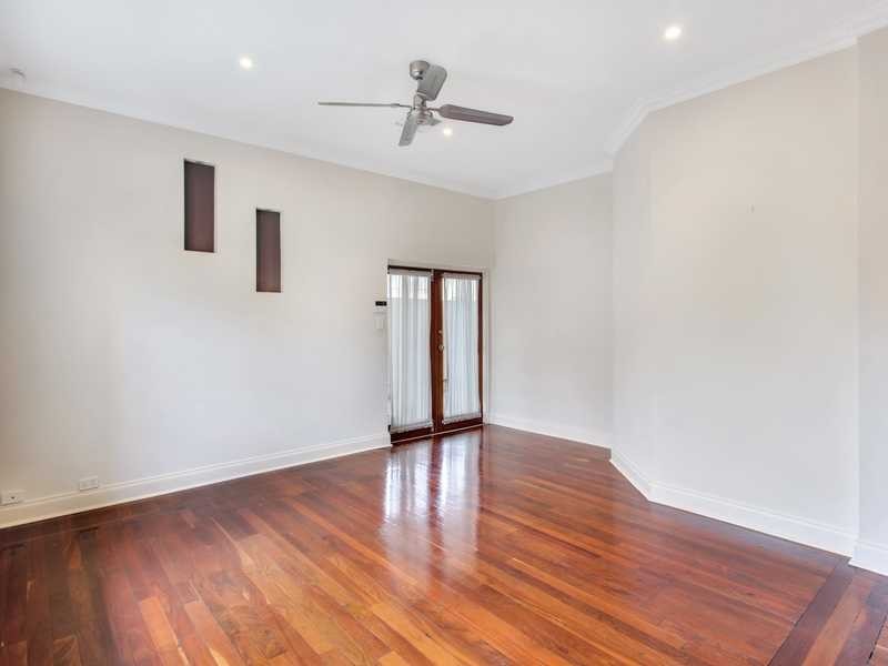 33 Chapel Street, Campbelltown SA 5074