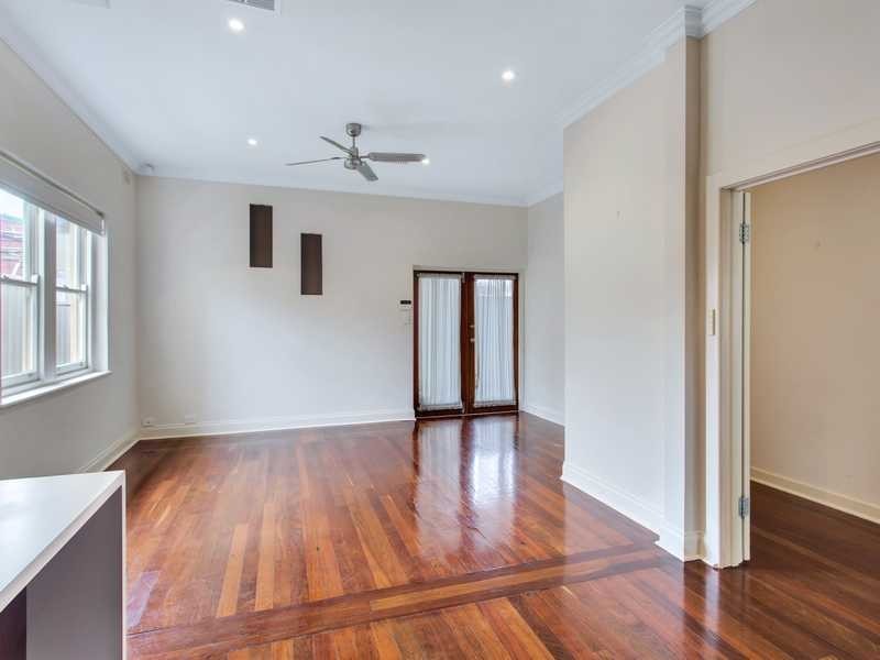 33 Chapel Street, Campbelltown SA 5074