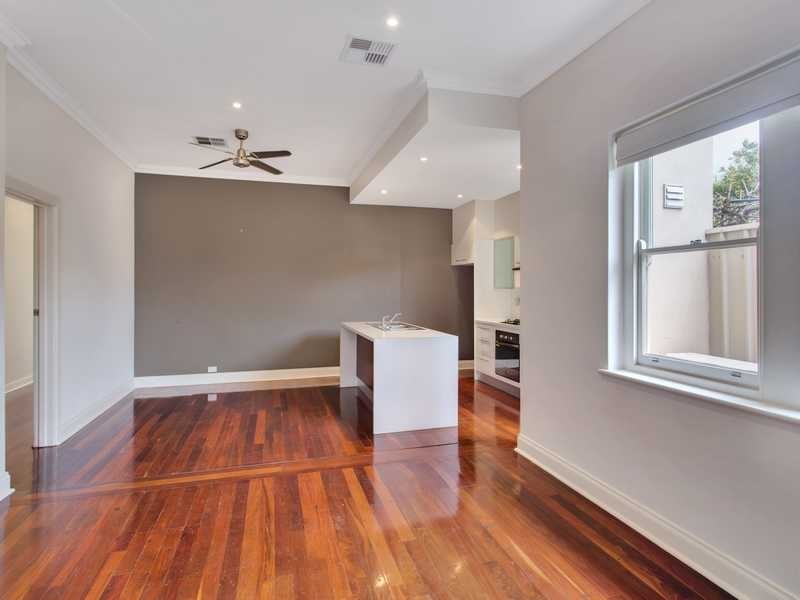33 Chapel Street, Campbelltown SA 5074