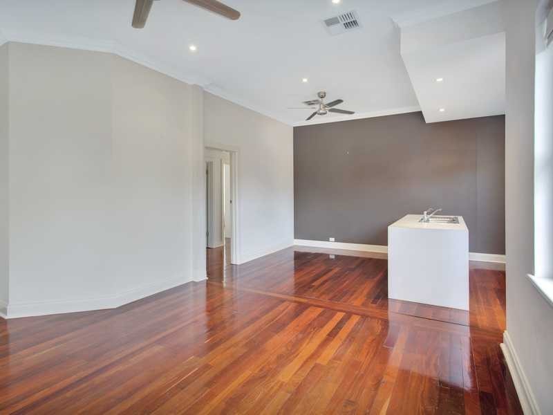 33 Chapel Street, Campbelltown SA 5074